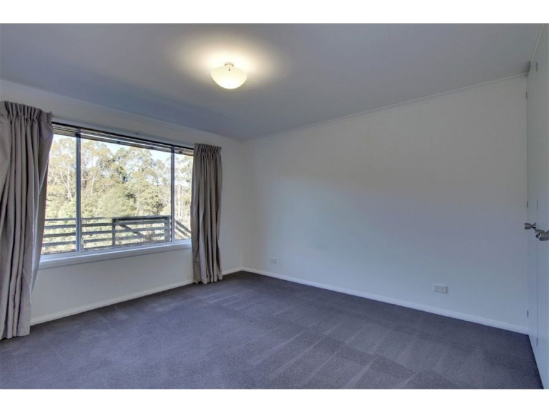 57 Crofton Drive, Allens Rivulet TAS 7150