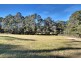 57 Crofton Drive, Allens Rivulet TAS 7150