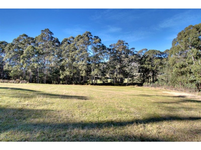 57 Crofton Drive, Allens Rivulet TAS 7150
