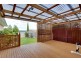 28 Beach Road, Margate TAS 7054