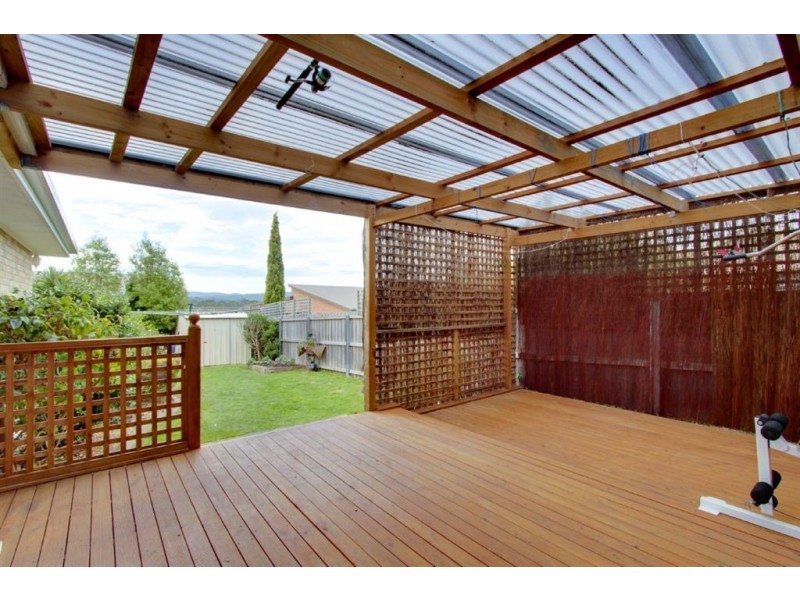 28 Beach Road, Margate TAS 7054