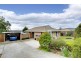 28 Beach Road, Margate TAS 7054
