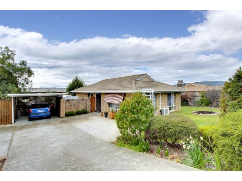 28 Beach Road, Margate TAS 7054