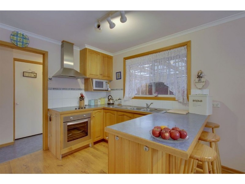 28 Beach Road, Margate TAS 7054
