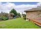 28 Beach Road, Margate TAS 7054