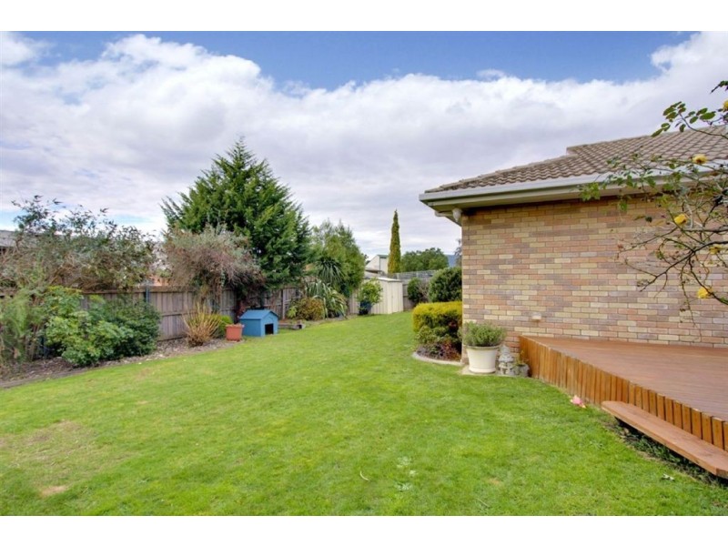 28 Beach Road, Margate TAS 7054