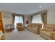 28 Beach Road, Margate TAS 7054