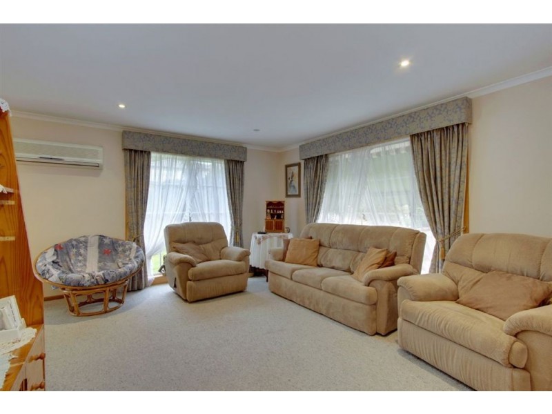 28 Beach Road, Margate TAS 7054