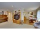 28 Beach Road, Margate TAS 7054