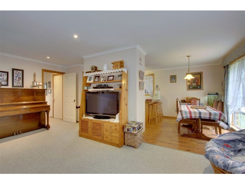 28 Beach Road, Margate TAS 7054