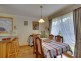 28 Beach Road, Margate TAS 7054
