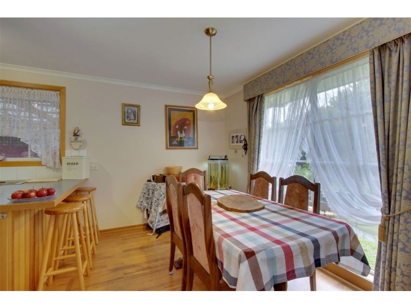 28 Beach Road, Margate TAS 7054