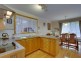 28 Beach Road, Margate TAS 7054