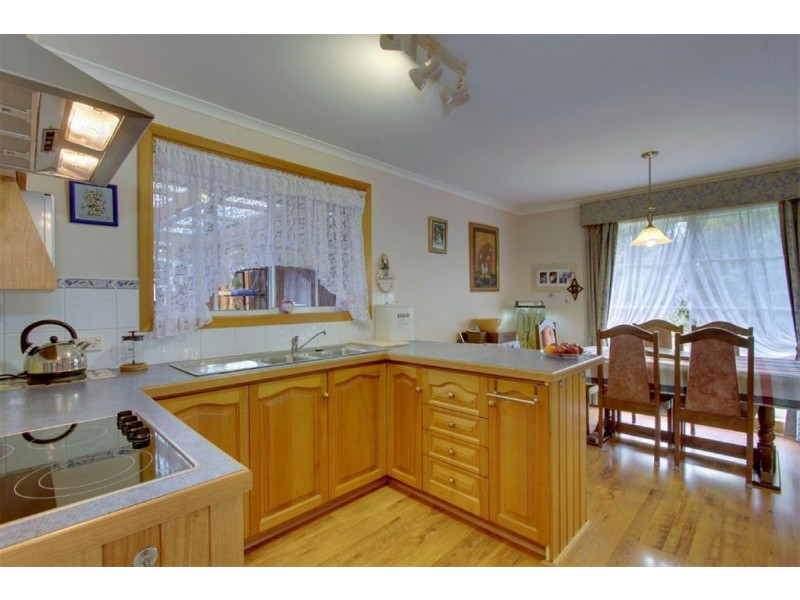 28 Beach Road, Margate TAS 7054