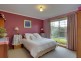 28 Beach Road, Margate TAS 7054