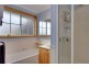 28 Beach Road, Margate TAS 7054