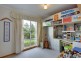 28 Beach Road, Margate TAS 7054
