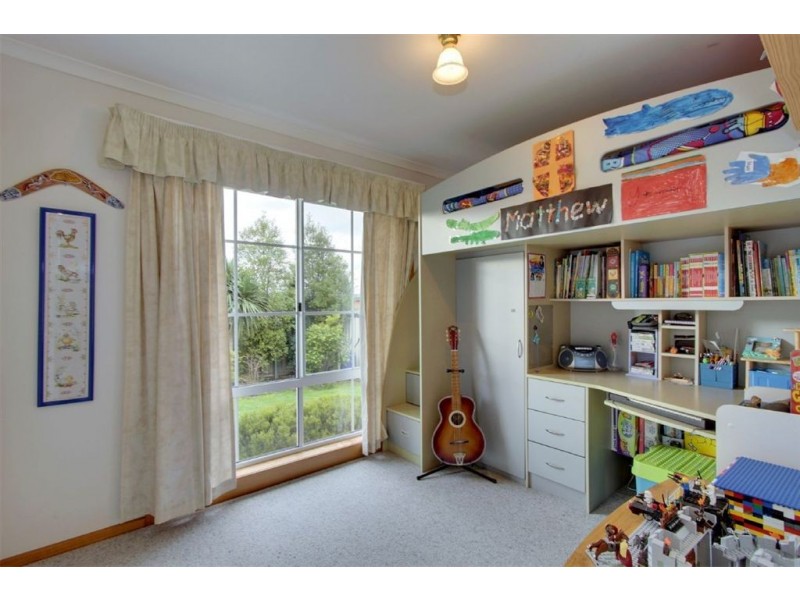 28 Beach Road, Margate TAS 7054