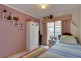 28 Beach Road, Margate TAS 7054
