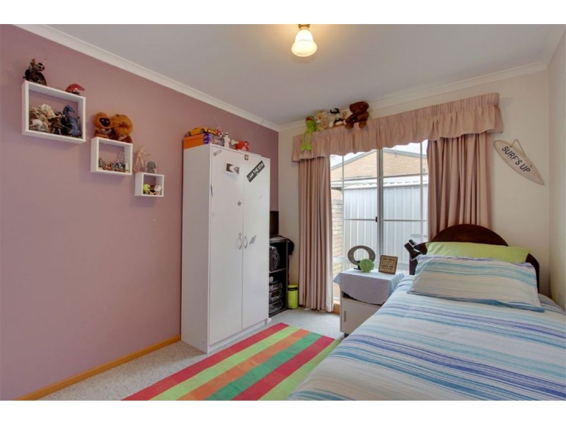 28 Beach Road, Margate TAS 7054