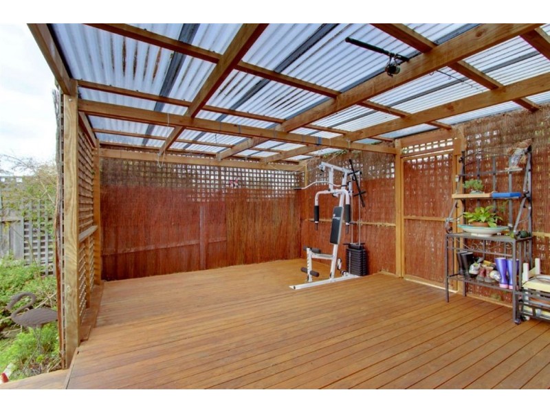 28 Beach Road, Margate TAS 7054