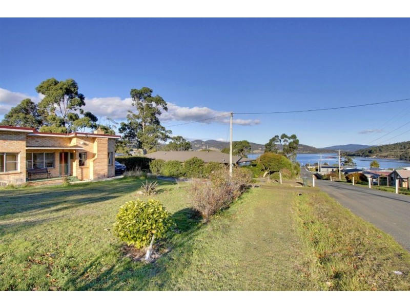28 + 30 Hyndes Road, Port Huon TAS 7116