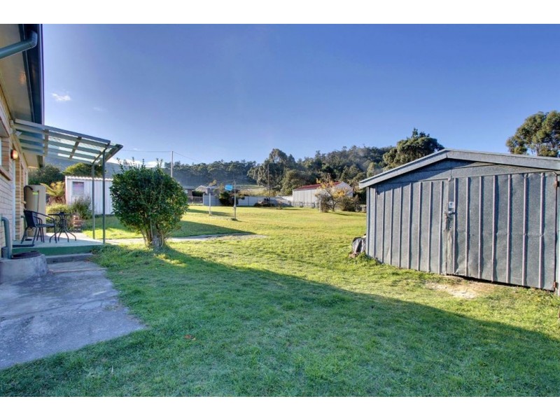 28 + 30 Hyndes Road, Port Huon TAS 7116