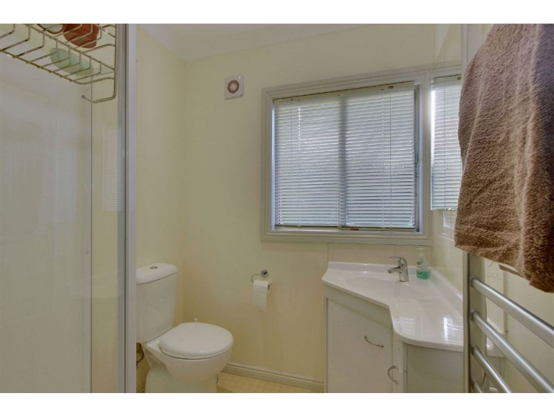 28 + 30 Hyndes Road, Port Huon TAS 7116