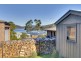 28 + 30 Hyndes Road, Port Huon TAS 7116