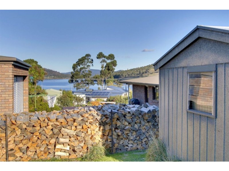 28 + 30 Hyndes Road, Port Huon TAS 7116