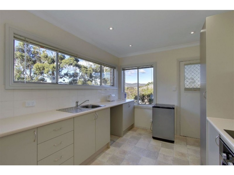 28 + 30 Hyndes Road, Port Huon TAS 7116