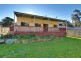 4658 Huon Highway, Port Huon TAS 7116