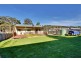 4658 Huon Highway, Port Huon TAS 7116