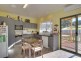 4658 Huon Highway, Port Huon TAS 7116