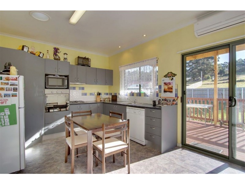 4658 Huon Highway, Port Huon TAS 7116