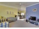 4658 Huon Highway, Port Huon TAS 7116