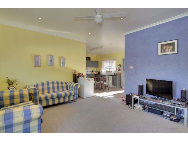 4658 Huon Highway, Port Huon TAS 7116