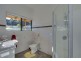 4658 Huon Highway, Port Huon TAS 7116