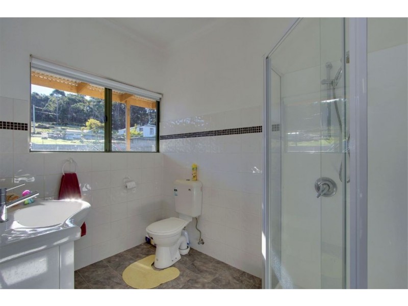 4658 Huon Highway, Port Huon TAS 7116
