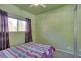 4658 Huon Highway, Port Huon TAS 7116