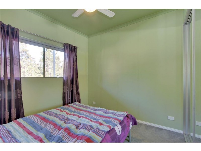 4658 Huon Highway, Port Huon TAS 7116