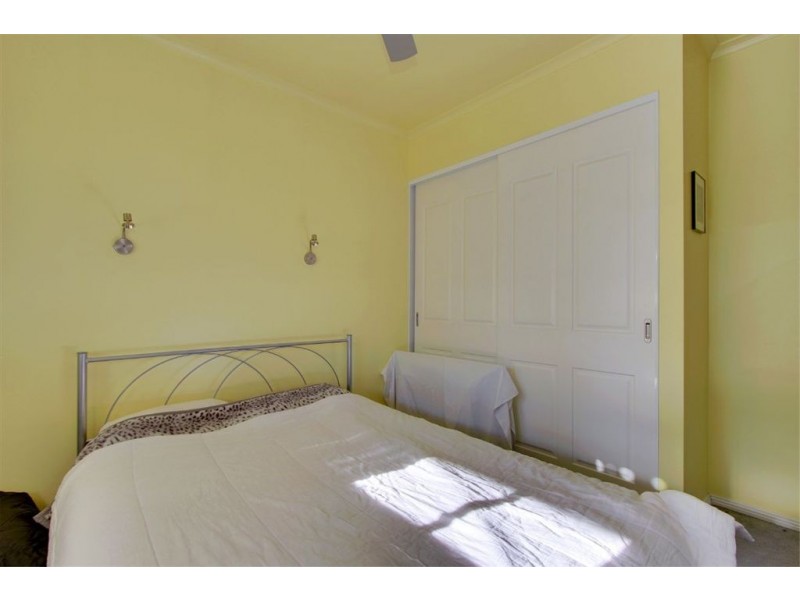 4658 Huon Highway, Port Huon TAS 7116
