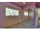4658 Huon Highway, Port Huon TAS 7116