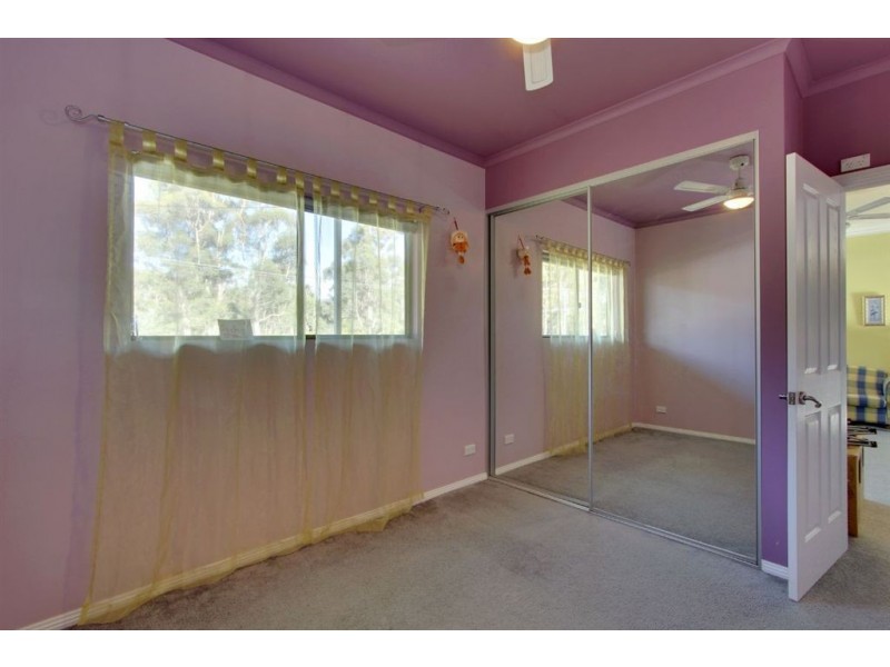 4658 Huon Highway, Port Huon TAS 7116