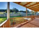 4658 Huon Highway, Port Huon TAS 7116
