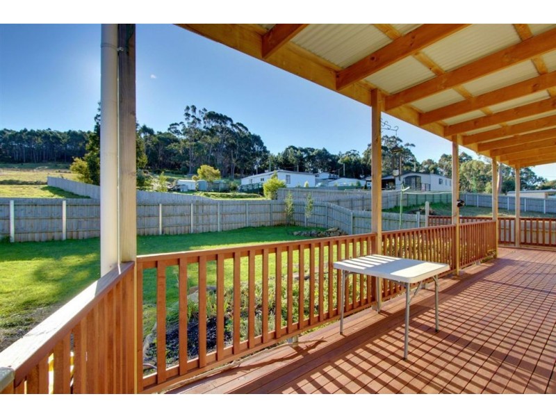 4658 Huon Highway, Port Huon TAS 7116