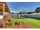 4658 Huon Highway, Port Huon TAS 7116