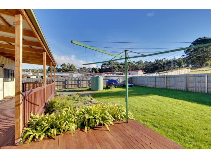 4658 Huon Highway, Port Huon TAS 7116