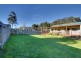 4658 Huon Highway, Port Huon TAS 7116