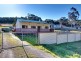 4658 Huon Highway, Port Huon TAS 7116